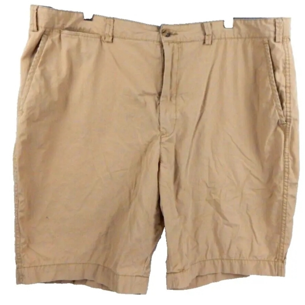 Polo Ralph Lauren Relaxed Chino Shorts
